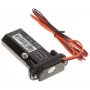 GPS Lokators ATE-GT2R Autone