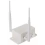 4G LTE piekļuves punkts + maršrutētājs ATE-G1CH 150Mb/s