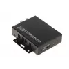 DELTA OPTICAL HV/HDMI+HV-V2 HDMI to AV Converter ar HDMI caurlaidi
