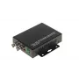 DELTA OPTICAL HV/HDMI+HV-V2 HDMI to AV Converter ar HDMI caurlaidi