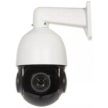 Omega-23P18-6P-AI Outdoor IP kamera, 1080p