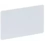 RFID Proximity Card ATLO-307S*P200 13.56 MHz S50 (200 pcs)