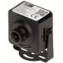 IP kamera APTI-RF42MA-28 Wi-Fi 4 MP 2.8 mm