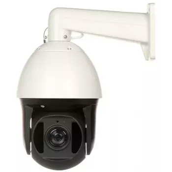 IP kamera Omega-50P36-12-AI 5 Mpx Sarkana 165 mm