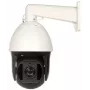 IP kamera Omega-50P36-12-AI 5 Mpx Sarkana 165 mm