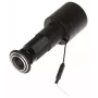 IP kamera APTI-YK21-TUYA Wi-Fi 1080p Full HD Pan/Tilt Nakts redzamība Divvirzienu audio