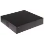IP Recorder APTI-N3228AI-I3 32 Channels