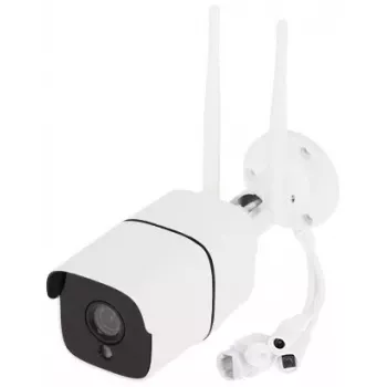 IP Camera APTI-W31C2-TUYA-V2 3 Mpx 3,6 mm