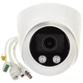 IP kamera APTI-86V31-27135WP-Z - 8.3 Mpx 4K UHD