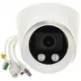 IP kamera APTI-86V31-27135WP-Z - 8.3 Mpx 4K UHD