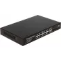 POE LANG Switch POE GTX-C1-18-16G2SFP/X 16-portu SFP