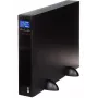 UPS COVER-CORE-ONE-3K+6X9AH 3000 VA Line-Interactive Tower UPS