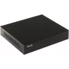 IP NVR Recorder APTI-N0901-4P-S4 9 Channels, 4 PoE