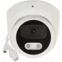 IP kamera APTI-AI803V2-28W 8 MP 2.8 mm