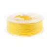 Spectrum PLA Premium 3D Filaments 1.75mm Bahama Yellow 1kg
