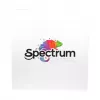 Spectrum PLA Premium 3D Filaments 1.75mm Bahama Yellow 1kg