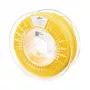 Spectrum PLA Premium 3D Filaments 1.75mm Bahama Yellow 1kg
