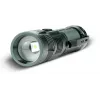 EverActive FL-700R Spotter LED Lāpstiņa 700 lūmeni USB-C uzlādējams