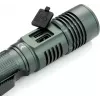 EverActive FL-700R Spotter LED Lāpstiņa 700 lūmeni USB-C uzlādējams