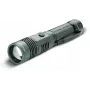 EverActive FL-700R Spotter LED Lāpstiņa 700 lūmeni USB-C uzlādējams
