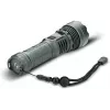 EverActive FL-1500R Scope uzlādējams lukturis 1500 lūmeni USB-C