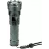 EverActive FL-1500R Scope uzlādējams lukturis 1500 lūmeni USB-C
