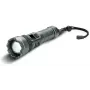 EverActive FL-1500R Scope uzlādējams lukturis 1500 lūmeni USB-C