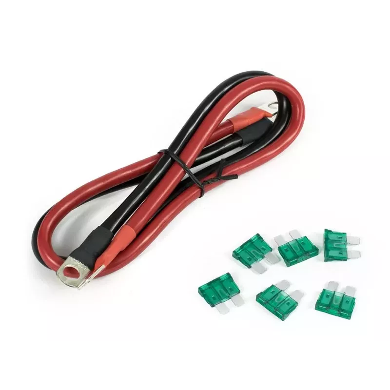 AZO Digital 24 VDC / 230 VAC pārveidotājs SINUS IPS-3000S 3000W tīra sinusoidāla viļņa invertors