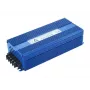 AZO Digital 40-130 VDC / 24 VDC PS-250W-24V 300W sprieguma pārveidotājs ar galvanisko izolāciju, IP21