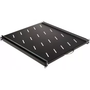 Bīdāmais plaukts RSR19-1U-550B STALFLEX