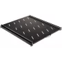 Bīdāmais plaukts RSR19-1U-550B STALFLEX