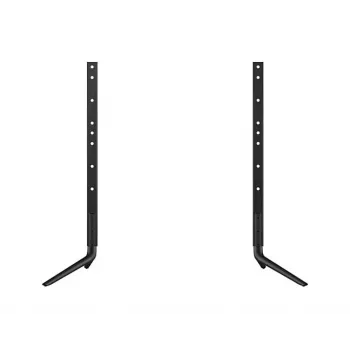Samsung STN-L4355CXEN televizora statīvs 43", 50", 55" ekrāniem