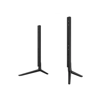 Samsung STN-L4355CXEN televizora statīvs 43", 50", 55" ekrāniem
