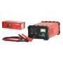 IDEAL I-SPRINT30A 30A 12V Automātiskais akumulatoru lādētājs