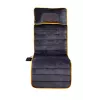 Medivon Nova Shiatsu Masāžas Spilvens Pelēks
