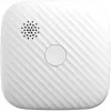 FIRESCO Smoke Detector Tuya/WiFi ZR153SW-CB