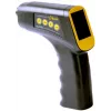 PRODIG-TECH GL-PRO-2-F Paint Thickness Gauge 0-2000 µm