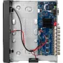 BCS 16-Channel Analog HD DVR Recorder BCS-L-XVR1601-V, H.265+, 1 SATA līdz 10TB, P2P