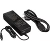 BCS LINE BCS-L-SP0802G(2) 8 portu PoE+ slēdzis ar 2 Gigabit augšupielādes portiem, 120W