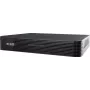 BCS BASIC BCS-B-NVR1601 16 kanālu 4K NVR ierakstītājs
