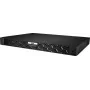 BCS POINT BCS-P-NVR3204-A-4K(5) 32-Channel 4K Network Video Recorder