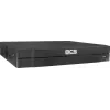 BCS Line Recorder 1601-4KE 16-Channel 4K NVR