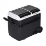 HCALORY P60M+ Auto Ledusskapis ar Bluetooth