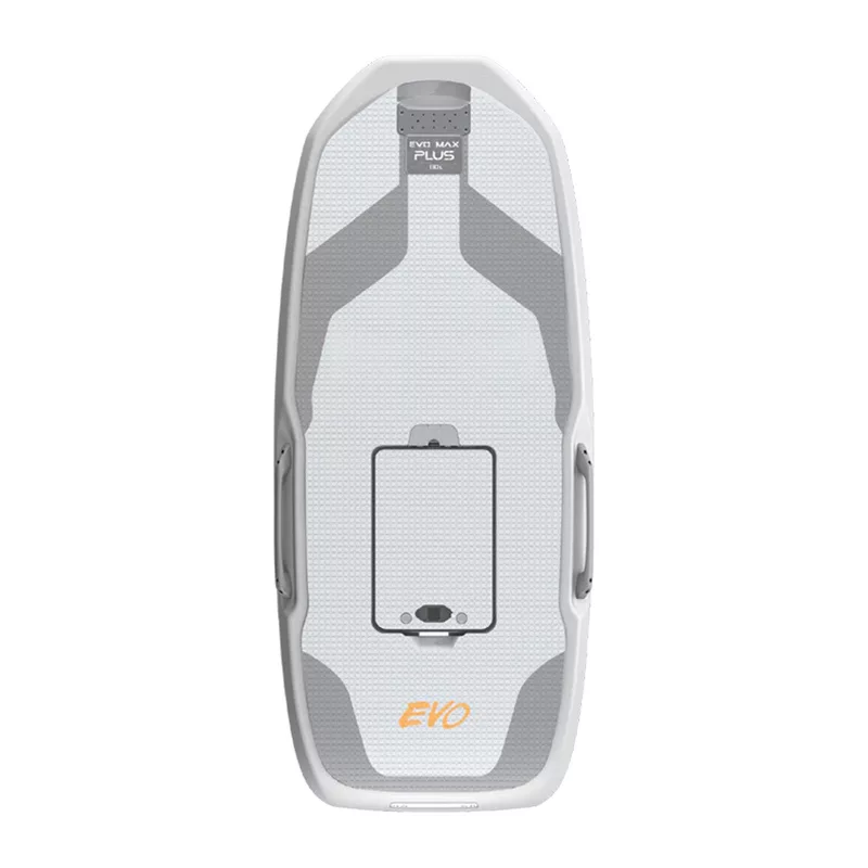 Waydoo Flyer EVO MAX PLUS Electric E-Foil