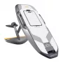 Waydoo Flyer EVO Master PLUS Electric Hydrofoil Board