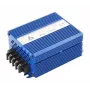 AZO Digital 10-30 VDC / 13.8 VDC PC-100-12V 100W sprieguma pārveidotājs, galvaniskā izolācija, IP21