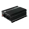 AZO Digital 12 VDC / 230 VAC Automotive Inverter IPS-2000 2000W Pure Sine Wave