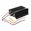 AZO Digital 12 VDC / 230 VAC Automotive Inverter IPS-2000 2000W Pure Sine Wave