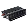 AZO Digital 12 VDC / 230 VAC Automotive Inverter IPS-3200 3200W