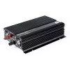 AZO Digital 24 VDC / 230 VAC Automotive Inverter IPS-3200 3200W